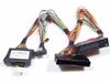Audio2Car Premium Audi A4/A5, 2007-